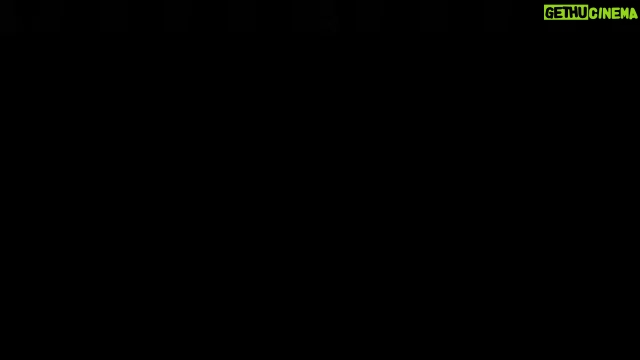 Fifi Abdo Instagram - تمر السنين و تغلى الاسعار و ڤانيش لسه ب ٥ جنيه. ده اعلاني الجديد مع ڤانيش و اللي بعده الاعلان القديم كان في ٢٠١٩. #ڤانيش_بخمسة_جنيه @tayarahworld