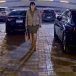 Fifi Abdo Instagram -