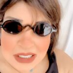 Fifi Abdo Instagram - ‏مساء الفل من دبي كنت بقول صباح الخير عشان لما قلت كده الصبح.بقول لكم سالفة فل من دبي لاف يو🖐🏼💋💋💋💋💋