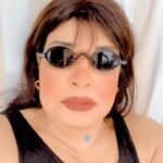 Fifi Abdo Instagram - ‏إلهي حبيني هذا القهوة والهداية إني اخلاق إستكوزا هنام