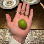 Florence Pugh Instagram - The most sensational trip. Wearing, eating, experiencing meeting the most sensational gems. @tiffanyandco it was a treat to go and open your Omotesando store, it was truly the adventure and experience I’ll treasure and replay with joy for my lifetime. Thank you.