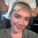 Florence Pugh Instagram - The most sensational trip. Wearing, eating, experiencing meeting the most sensational gems. @tiffanyandco it was a treat to go and open your Omotesando store, it was truly the adventure and experience I’ll treasure and replay with joy for my lifetime. Thank you.