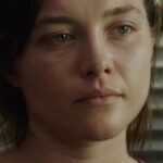 Florence Pugh Instagram - Look at all these talented faces!! Great faces. Go watch our movie @agoodpersonmov, and then listen to the soundtrack on Spotify! Or the other way round.. whatever floats your boat. It’s in cinemas though so don’t miss the chance to see all these faces even bigger, promise it’s worth it.