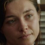 Florence Pugh Instagram - A Good Person, coming March 24th. Behind the scenes video! Who you gunna bring?! #agoodpersonmovie @agoodpersonmov