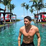 Florent André Instagram – 📍Kupu Kupu koh phangan, Thailand 🇹🇭
Tag la personne avec qui tu aimerais être ici 😉 Kupu Kupu Phangan Beach Villas & by Spa L’occitane