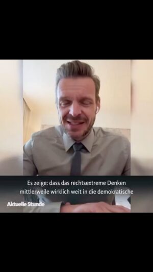 Florian Schroeder Instagram - 