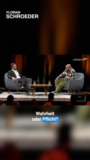 Florian Schroeder Instagram - Letzte Chance! Die letzte Tour-Runde vom aktuellen Programm beginnt! Wer von euch kommt vorbei? Ich freue mich auf euch! 😁