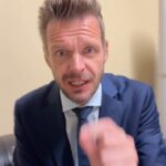 Florian Schroeder Instagram - SCHLUSS JETZT! - ab sofort officially sponsored by Deutscher Bauernverband! https://www.florian-schroeder.com/tickets-termine/