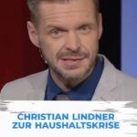 Florian Schroeder Instagram - Sichert euch jetzt Tickets für meine Live-Show unter: www.florian-schroeder.com