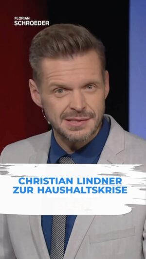 Florian Schroeder Instagram - Sichert euch jetzt Tickets für meine Live-Show unter: www.florian-schroeder.com