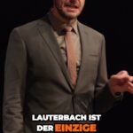 Florian Schroeder Instagram - Tickets zur Live-Show findet ihr unter www.florian-schroeder.com