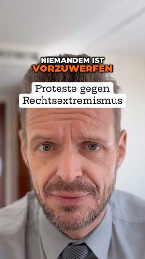 Florian Schroeder Instagram - Das ganze Video dazu findet ihr ab jetzt auf meinem YouTube Kanal: Florian Schroeder ✌🏽