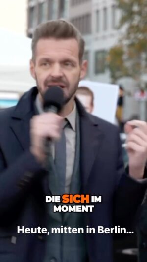 Florian Schroeder Instagram - 