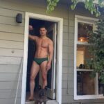 Flula Borg Instagram - At Home with Yolanda & Flula: Comeing Soon