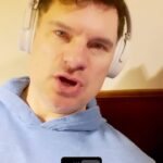 Flula Borg Instagram - smell your feet? no thank you #soap #halloween #rigatoenail