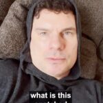 Flula Borg Instagram - please stops being #snatched it is illegull #thomascrownaffair #BandE