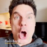 Flula Borg Instagram - ¡Gooooooool! @fifaworldcup en @Peacock y @Telemundo. ⚽️