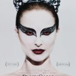 Flula Borg Instagram - Ugly Duckling is a film I did write about a man who is always staying out of the sunlights and also enjoys to be wearing tiaras. And before you say it, NO this film is not relate to Dark Goose or whatever this film with Nancy Portman is call! And if you must own this poster then grab the Flula Kalendar 2024 link in bio! 📸 @selashiloni HMU @kristensaia