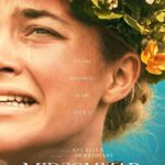 Flula Borg Instagram - I did write TWELF FILMS! This one is ENDWINTAR, it is about a barista who is loving head flowers and also wintar. When he does hear that wintar is almost ovar, he becomes much sad! "Oh no! Please do not arrive, sprang and sommar, I am hating you so hard!" (some dialog from the film for you) And YES, this Film is VERY original and is NOT relation to the film about Swedish garden partys. Link in bio for more posters! 📸 by @selashiloni 💈💄by @kristensaia #Flalendar #Flalendar2024 #FlulaShop