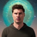 Flula Borg Instagram - did i do this correcty please helps