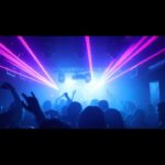Flux Pavilion Instagram - Venturing into a new dawn with Eliminate on Friday