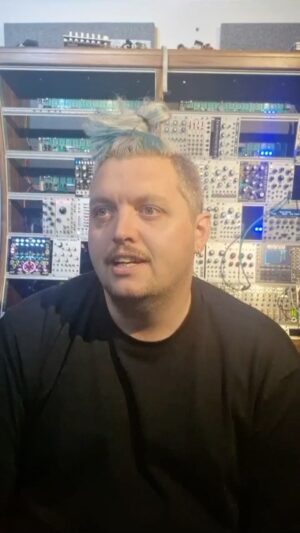 Flux Pavilion Instagram - #dubstep ⚡️🧬⚡️🧬