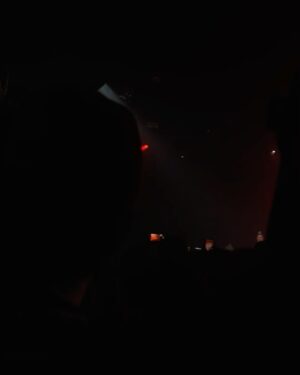 Flux Pavilion Instagram - The next phase of Flux Pavilion, enter the Fluxiverse ⚡️ Tickets on sale now: fluxpavilion.com/shows