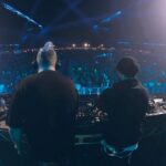 Flux Pavilion Instagram - FLUX PAVILION B2B ADVENTURE CLUB DECADANCE NYE ARIZONA A legendary moment