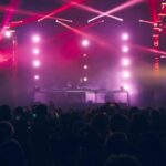 Flux Pavilion Instagram - FLUX PAVILION B2B ADVENTURE CLUB DECADANCE NYE ARIZONA A legendary moment