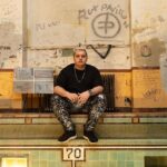 Flux Pavilion Instagram - Welcome to 2024! Big love to everyone who came out to the shows, I played so much new stuff it was absolute mayhem all the way through Here’s to a very big year coming up ⚡️⚡️⚡️⚡️⚡️