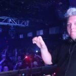 Flux Pavilion Instagram - Welcome to 2024! Big love to everyone who came out to the shows, I played so much new stuff it was absolute mayhem all the way through Here’s to a very big year coming up ⚡️⚡️⚡️⚡️⚡️