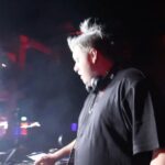 Flux Pavilion Instagram - Welcome to 2024! Big love to everyone who came out to the shows, I played so much new stuff it was absolute mayhem all the way through Here’s to a very big year coming up ⚡️⚡️⚡️⚡️⚡️