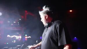 Flux Pavilion Instagram - Welcome to 2024! 

Big love to everyone who came out to the shows, I played so much new stuff it was absolute mayhem all the way through 

Here’s to a very big year coming up ⚡️⚡️⚡️⚡️⚡️