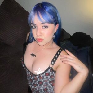 Foudeqush Instagram - some go hard and some go home ·:*¨༺ ♱✮♱ ༻¨*:·