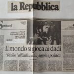 Francesco Apolloni Instagram - Cos è la gratitudine? Una volta mi chiese un coach a Los Angeles ... Il teatro è vita ... Molto di quello che so l' ho imparato nei teatri off off soprattutto il teatro Colosseo di Roma qui ho sperimentato i miei testi allenandomi come attore e regista tanti sono gli attori che hanno debuttato e hanno lavorato nelle mie commedie a cui sarò sempre grato @raoulbovagram @geriniclaudia @gabriellapession_official @stefaniarock @pierfrancescofavino @alexandra_lacapria @francescovenditti @paolosassanelli @carlotta_natoli @yarigugliucci @manuelaarcuri_official @melamorabito @stefano.militi @federico_scribani @lucrezialantedellarovere @mariannamorandi @m_quail @vincenzo_crivello @albertogasbarri @barbarasnellenburg @maritnissen66 @beatricefazi @eldaalvigini @veronika.logan @riccardoscarafoni @giacintopalmarini1 @mauromeconi @maddalenanicosia @mimosacampironi @brenda_lodigiani @dennymendezde_ @francescadefazi @elena_arvigo @elenadicioccio @emy.bergamo @la_andreozzi_official @enzocasertano @terzouomo @jonisbascirofficial @lagabrisilvestri @alida_soccer1 @rishadnoorani @marine_galstyan_ @ambleto @massimilianocaprara @ninasenicar @catrinelmarlon @iamdanielbondi @simonecoppo @giorgia_dsi @cleofaofficial 🖤special thanks @pino_quartullo @enricomarialamanna @gasbarrivanessa @teatrocometa @salaumberto @teatrobrancaccio @offofftheatre @teatrocarcano @teatrociak_official @ale__longobardi @beneuli #memeperlini @ginevrapolverelli @chiaracactus @alessandrovanucci #paolodonaccattin @globodoro @premidavid @nastridargento @ubuteatrocuenca Rome, Italy