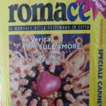 Francesco Apolloni Instagram - Cos è la gratitudine? Una volta mi chiese un coach a Los Angeles ... Il teatro è vita ... Molto di quello che so l' ho imparato nei teatri off off soprattutto il teatro Colosseo di Roma qui ho sperimentato i miei testi allenandomi come attore e regista tanti sono gli attori che hanno debuttato e hanno lavorato nelle mie commedie a cui sarò sempre grato @raoulbovagram @geriniclaudia @gabriellapession_official @stefaniarock @pierfrancescofavino @alexandra_lacapria @francescovenditti @paolosassanelli @carlotta_natoli @yarigugliucci @manuelaarcuri_official @melamorabito @stefano.militi @federico_scribani @lucrezialantedellarovere @mariannamorandi @m_quail @vincenzo_crivello @albertogasbarri @barbarasnellenburg @maritnissen66 @beatricefazi @eldaalvigini @veronika.logan @riccardoscarafoni @giacintopalmarini1 @mauromeconi @maddalenanicosia @mimosacampironi @brenda_lodigiani @dennymendezde_ @francescadefazi @elena_arvigo @elenadicioccio @emy.bergamo @la_andreozzi_official @enzocasertano @terzouomo @jonisbascirofficial @lagabrisilvestri @alida_soccer1 @rishadnoorani @marine_galstyan_ @ambleto @massimilianocaprara @ninasenicar @catrinelmarlon @iamdanielbondi @simonecoppo @giorgia_dsi @cleofaofficial 🖤special thanks @pino_quartullo @enricomarialamanna @gasbarrivanessa @teatrocometa @salaumberto @teatrobrancaccio @offofftheatre @teatrocarcano @teatrociak_official @ale__longobardi @beneuli #memeperlini @ginevrapolverelli @chiaracactus @alessandrovanucci #paolodonaccattin @globodoro @premidavid @nastridargento @ubuteatrocuenca Rome, Italy