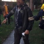 Francesco Apolloni Instagram - Addio al nubilato ... fare un film e sempre un avventura ... farlo poi in questo periodo è quasi un impresa grazie a tutti coloro che mi hanno supportato attori, produzione e troupe senza di loro non sarebbe stato possibile special thanks 🙏🏿 @tiziana_dimatteo1 @gianlucacurti1 @minerva_pictures @alessiopiccirillo_pr @sterabbo3.0 @adriangaetaofficial