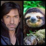 Francesco Apolloni Instagram - TROVA LE DIFFERENZE... find the difference