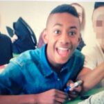 Francesco Apolloni Instagram - Come si fa in cinque a picchiare un ragazzino ? Come si fa a picchiarlo fino a ucciderlo ? Come si fa ad essere così violenti e vigliacchi ? GIUSTIZIA PER WILLY