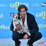 Francesco Apolloni Instagram - Ritornare al @giffoni_experience e come tornare a casa ... Parlare con i ragazzi @giffonifilmfestival e come respirare sogni a pieni polmoni e poi ricevere due premi non ho parole solo gratitudine 🙏 @jack_gubitosi @claudiogubitosi_gff @lucaapolito @minerva_pictures @tiziana_dimatteo1 @tt_agencysrl @gianlucacurti1 @iamdanielbondi @apai @startalentiofficial photo by @luciano_squitieri_photography Giffoni Film Festival