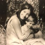 Francesco Apolloni Instagram - Non si vince mai da soli e il merito di essere riusciti a finire questo film e’ solo grazie a un lavoro di squadra a cui va tutta la mia riconoscenza e gratitudine ... e sono veramente tante le persone a cui dire grazie che ho paura di dimenticarmene qualcuna...🙏🏿 prima di tutto al produttore @gianlucacurti1 la mia agente @tiziana_dimatteo1 a tutte le mie attrici @laurachiatti82 @junichikawaofficial @chiarafrancini @antonia_liskova_official @antoniafotaras @emmamatildalio @beatricebartoni @c.signorini @lucreziarossini_ @thegirlwithalmondeyes @thiambillo @fabriziopablonardi @settimo_palazzo @robertoluigimauri @ambleto @albertomolinari @baba_yogi_namaste uno @noemi.dambrosi @giulio.schifi special thanks 🙏🏿 a un attore e amico fraterno insostituibile @adriangaetaofficial senza di loro non sarebbe stato possibile @giulichkas @ginevrapolverelli @marinellaperrotta @nicolascorza @robertoluigimauri @gaiafilardo @emanuelacotellessa Andreina Bacagli maria pilo , Tiziana Rangeri, Valentina Spuntarelli, 🙏🏿🙏🏿🙏🏿 a tutto il lavoro prezioso del team di produzione @gguidi717 @simonmanzollino @misterbart100 e ancora grazie a martina Spezzani , Erik Ambrosini, Giorgia Masala, Fabio Argiro, Alessandro Schiesaro, Jeanmicheal Sneider, Yukoeth Martinez, Sandra Sierra, Viviana Grimaldi, Federica Maria Razza, Gabriele Camilli, Manuel Incagnoli, Stefano Barbino, Alessandro Pignoloni, Mael Raspanti, Pierangelo Dinardo, a Giuseppe Gentili, Francesco Marino, Flavio Moro, Damiano Gomez, Eleonora Uras , Caterina Luvura, Andrea Cefalo,Nicolo Iannolino, Orazio De Luca , Carmine De Luca , Margherita Zanobetti, Daniela Ilardi, Sabrina Solimamdo, Vincenzo Di Gioia , luca Padova , carlo coscia , pietro Emidi , lorenzo colucci, claudio Ricci, Valentin Ciobanu, MaurizioConsoli, Adamo Lulani, Maurizio Blasi, Paolo Mascoli , Alessandro Grenga, Davide Chimisso, Marco Gugnali inoltre indispensabili. @ricci.ilaria @stefanorabbolini @alessiopiccirillo_pr @sterabbo3.0 @minerva_pictures @rai_cinema @amazonprimevideo @rudolph.gentile a mia madre ❤️ @startalentiofficial e grazie a tutti quegli attori e attrici che hanno investito il loro tempo per fare dei self tape o provini per Addio al nu