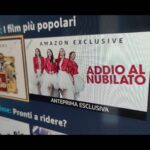 Francesco Apolloni Instagram - #addioalnubilato il 24 feb è uscito su #primevideoit #amazonprime per settimane è stato uno film più popolari e visti ancora oggi mi scrivete e lasciate messaggi bellissimi grazie a tutto il pubblico che ha apprezzato il nostro lavoro e ancora grazie a chi ha creduto in questo film @tiziana_dimatteo1 @gianlucacurti1 @minerva_pictures @rai_cinema @delbroccolopaolo @primevideoit @regionelazio.official @santoversaceofficial grazie a @laurachiatti82 @junichikawaofficial @chiarafrancini @emmamatildalio @antoniafotaras @beatricebartoni @adriangaetaofficial @c.signorini @lucreziarossini_ @thegirlwithalmondeyes @noemi.dambrosi @thiambillo @fabriziopablonardi @antonia_liskova_official @alessandromolinaribig @ginevrapolverelli @giuliopietromarchi grazie a tutto il reparto produzione e a tutta la troupe ancora grazie a @robertoluigimauri @vincenzo.giannone.official @startalentiofficial @masciaspinicchia @giulio.schifi @premidavid @globodoro @nastridargento@ilaric72 @tt_agencysrl@nicolaccio3 @nicolaccio3 Rome, Italy