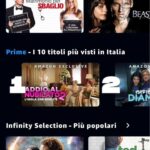 Francesco Apolloni Instagram - Felice per questo risultato rapido e inaspettato, frutto di un grandissimo lavoro di squadra. Voglio ringraziare prima di tutto la mia agente, @tiziana_dimatteo1 che non è solo un agente ma anche un produttore creativo. I produttori, che hanno creduto in me: @gianlucacurti1 , Santo Versace, @francescadestefanoversace e tutto il team di @minerva_pictures Un grazie a @rai_cinema @vonbroken e @samantonnicola e a @primevideoit Al mio magic team di attori: @_IBRAHIMAGUEYE @_notari_alessandro @philip.ishchenko @francesco.penacci @francescomaesti @fabriziopablonardi @startalentiofficial @filippodecarli @faustocabra @marzio.elmoety @imdanielbondi @la.scarci @giuseppepizzzo @jadepirovano @florinda.martucciello Alla Krasovitzkaya, @paolo_triestino @marzio.elmoety Marzio El Moety, Messi Halilovic, Valentino Halilovic, @philip.ishchenko Ishchenko, @francescomaesti francesco panacci Alessandro Federico, Nico Di Renzo, Daniel Bondì, Edoardo David Galliani, @lorenzozuffi , Jade Pirovano, Giuseppe Pizzo, Antonio Abrescia, Giovanni Bertoia, Shmuel Haddad, Rado Murarasu, Martina Palmeri, Sergio Pancaldi, Jonathan Piazza, @daly_kally Livio Vasieri @giuseppepizzzo Grazie alla mia meravigliosa squadra di creativi: @gkardius @ginevrapolverelli @giuliopietromarchi , @giggi_mea Sergio Tribastone, @alessandromolinaribig , @florinda.martucciello Giovanni Vaccarelli. Alla preziosa squadra di produzione: @aleks_tarta , Rita Lagonigro, Gabriele Cirrito, Fabrizia Nardilli, Giovanni Tancredi. Grazie a tutta la troupe, agli elettricisti, i macchinistiu, ai truccatori, alla post production. Alla press @manzopiccirillo Grazie a tutti coloro che ci hanno aiutato, supportato e grazie a tutti coloro che hanno visto il film. Senza tutti loro questo risultato non sarebbe stato possibile. GRAZIE #Trailer #Commedia #Eccitazione #PrimeVideo #Addioalnubilato #Commedia #Film #Amicizia #Amoremio #Crescitapersonale #filmitaliani #actress #actor #attriciitaliane #attrici #cinemaroma #registi #registiitaliani #rai #raicinema #commediaitaliana #filmitaliano #filmcommunity #filmproduction Roma