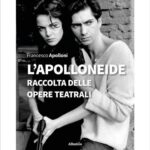 Francesco Apolloni Instagram - Cos è la gratitudine? Una volta mi chiese un coach a Los Angeles ... Il teatro è vita ... Molto di quello che so l' ho imparato nei teatri off off soprattutto il teatro Colosseo di Roma qui ho sperimentato i miei testi allenandomi come attore e regista tanti sono gli attori che hanno debuttato e hanno lavorato nelle mie commedie a cui sarò sempre grato @raoulbovagram @geriniclaudia @gabriellapession_official @stefaniarock @pierfrancescofavino @alexandra_lacapria @francescovenditti @paolosassanelli @carlotta_natoli @yarigugliucci @manuelaarcuri_official @melamorabito @stefano.militi @federico_scribani @lucrezialantedellarovere @mariannamorandi @m_quail @vincenzo_crivello @albertogasbarri @barbarasnellenburg @maritnissen66 @beatricefazi @eldaalvigini @veronika.logan @riccardoscarafoni @giacintopalmarini1 @mauromeconi @maddalenanicosia @mimosacampironi @brenda_lodigiani @dennymendezde_ @francescadefazi @elena_arvigo @elenadicioccio @emy.bergamo @la_andreozzi_official @enzocasertano @terzouomo @jonisbascirofficial @lagabrisilvestri @alida_soccer1 @rishadnoorani @marine_galstyan_ @ambleto @massimilianocaprara @ninasenicar @catrinelmarlon @iamdanielbondi @simonecoppo @giorgia_dsi @cleofaofficial 🖤special thanks @pino_quartullo @enricomarialamanna @gasbarrivanessa @teatrocometa @salaumberto @teatrobrancaccio @offofftheatre @teatrocarcano @teatrociak_official @ale__longobardi @beneuli #memeperlini @ginevrapolverelli @chiaracactus @alessandrovanucci #paolodonaccattin @globodoro @premidavid @nastridargento @ubuteatrocuenca Rome, Italy
