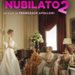 Francesco Apolloni Instagram - #Addioalnubilato2 #lisolachenonce 🏝️ • Su @primevideoit da oggi 17 ottobre!! 🎞️ Non perdetevelo e commentate qui che vi leggiamo! • Regia @francescoapolloniofficial Con @laurachiatti82 @antonia_liskova_official @junichikawaofficial @chiarafrancini @_enula_ @fabriziopablonardi @filippodecarli @_ibrahimagueye @francesco.panacci @marzio.elmoety @philip.ishchenko @_notari_alessandro @francescomaesti @faustocabra Valentino e il piccolo Messi Halilovic • Prodotto da @minerva_pictures @gianlucacurti1 @francescadestefanoversace @rai_cinema Costumi @ginevrapolverelli DOP @giuliopietromarchi Musiche @alessandromolinaribig PR @manzopiccirillo • @nceitalianasrl #newrelease #featurefilm #amazonprimevideo #iocredonellefatelogiurologiuro #nonvedoloradicondividerloconvoi Amazon Prime Video