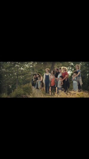 Francesco Apolloni Instagram - 🎬 Grande emozione Il film "Addio al Nubilato 2" sarà disponibile su Amazon Prime Video a partire dal 17 ottobre! 🍿❤️

Abbiamo riso, pianto e ci siamo emozionati con il primo Addio al nubilato, ma ora è il momento di scoprire cosa ci riserva il secondo. Vogliamo sentire la vostra voce e coinvolgervi in questa avventura! 🎉

Dicci nei commenti cosa avete provato nel primo film e cosa vi aspettate dal secondo. Sarà un'esplosione di risate? Emozioni a non finire? Nuove sorprese? Sono curioso di sapere cosa vi passa per la mente! 🤔✨

Non vedo l'ora di leggere i vostri commenti e di condividere questa esperienza con voi. Segnatevi la data - 17 ottobre - su Amazon Prime Video! Non potete mancare! 📆🎥

Grazie per essere sempre al nostro fianco in questa incredibile avventura cinematografica! ❤️🥂

AddioAlNubilato #AmazonPrimeVideo #Condivisione #Ricordi #Aspettative #Amicizia #Trailer #Commedia #Eccitazione #PrimeVideo #Addioalnubilato #Commedia #Film #Amicizia #Amoremio #Crescitapersonale #filmitaliani #PrimeVideo #Addioalnubilato #Commedia #Film #Amicizia #Amoremio #Crescitapersonale #filmitaliani #filmitaliano #filmcommunity #filmproduction