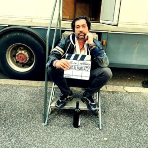 Francesco Apolloni Instagram - Grazie a tutti voi per aver dedicato del tempo a guardare il nostro film "Addio Nubilato 2" su Amazon Prime! Siamo grati per il vostro supporto e apprezziamo ogni spettatore che si è unito a noi in questa avventura.

Speriamo che abbiate sorriso, vi siate emozionati e goduto della storia tanto quanto noi abbiamo amato crearla. Grazie ancora per essere parte di questa esperienza e continuate a seguirci per ulteriori progetti emozionanti!

@junichikawaofficial @antonia_liskova_official @laurachiatti82 @_enula_ @chiarafrancini 
@_IBRAHIMAGUEYE @_notari_alessandro @philip.ishchenko @francesco.penacci @francescomaesti @fabriziopablonardi @startalentiofficial @filippodecarli @faustocabra @marzio.elmoety @imdanielbondi @la.scarci @giuseppepizzzo @jadepirovano @florinda.martucciello
Alla Krasovitzkaya, @paolo_triestino @marzio.elmoety Marzio El Moety, Messi Halilovic, Valentino Halilovic, @philip.ishchenko Ishchenko, @francescomaesti francesco panacci Alessandro Federico, Nico Di Renzo, Daniel Bondì, Edoardo David Galliani, @lorenzozuffi , Jade Pirovano, Giuseppe Pizzo, Antonio Abrescia, Giovanni Bertoia, Shmuel Haddad, Rado Murarasu, Martina Palmeri, Sergio Pancaldi, Jonathan Piazza, @daly_kally Livio Vasieri @giuseppepizzzo

Love ❤️
Francesco

#PrimeVideo #Addioalnubilato #Commedia #Film #Amicizia #Amoremio #Crescitapersonale #filmitaliani #filmitaliano #filmcommunity #filmproduction
