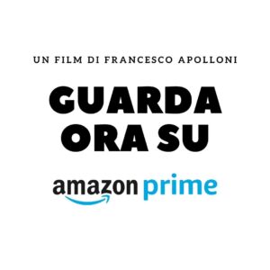 Francesco Apolloni Instagram - Grazie a tutti voi per aver dedicato del tempo a guardare il nostro film "Addio Nubilato 2" su Amazon Prime! Siamo grati per il vostro supporto e apprezziamo ogni spettatore che si è unito a noi in questa avventura.

Speriamo che abbiate sorriso, vi siate emozionati e goduto della storia tanto quanto noi abbiamo amato crearla. Grazie ancora per essere parte di questa esperienza e continuate a seguirci per ulteriori progetti emozionanti!

@junichikawaofficial @antonia_liskova_official @laurachiatti82 @_enula_ @chiarafrancini 
@_IBRAHIMAGUEYE @_notari_alessandro @philip.ishchenko @francesco.penacci @francescomaesti @fabriziopablonardi @startalentiofficial @filippodecarli @faustocabra @marzio.elmoety @imdanielbondi @la.scarci @giuseppepizzzo @jadepirovano @florinda.martucciello
Alla Krasovitzkaya, @paolo_triestino @marzio.elmoety Marzio El Moety, Messi Halilovic, Valentino Halilovic, @philip.ishchenko Ishchenko, @francescomaesti francesco panacci Alessandro Federico, Nico Di Renzo, Daniel Bondì, Edoardo David Galliani, @lorenzozuffi , Jade Pirovano, Giuseppe Pizzo, Antonio Abrescia, Giovanni Bertoia, Shmuel Haddad, Rado Murarasu, Martina Palmeri, Sergio Pancaldi, Jonathan Piazza, @daly_kally Livio Vasieri @giuseppepizzzo

Love ❤️
Francesco

#PrimeVideo #Addioalnubilato #Commedia #Film #Amicizia #Amoremio #Crescitapersonale #filmitaliani #filmitaliano #filmcommunity #filmproduction