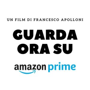 Francesco Apolloni Instagram - 🎉 Se siamo nel Top 10 su Amazon Prime e grazie a tutti voi! 🥇

Questo post è dedicato a tutti gli straordinari attori che hanno reso "Addio al Nubilato 2" un successo straordinario. Grazie per il vostro talento e dedizione! 🎬🌟

@junichikawaofficial @antonia_liskova_official @laurachiatti82 @_enula_ @chiarafrancini 
@_IBRAHIMAGUEYE @_notari_alessandro @philip.ishchenko @francesco.penacci @francescomaesti @fabriziopablonardi @startalentiofficial @filippodecarli @faustocabra @marzio.elmoety @imdanielbondi @la.scarci @giuseppepizzzo @jadepirovano @florinda.martucciello
Alla Krasovitzkaya, @paolo_triestino @marzio.elmoety Marzio El Moety, Messi Halilovic, Valentino Halilovic, @philip.ishchenko Ishchenko, @francescomaesti francesco panacci Alessandro Federico, Nico Di Renzo, Daniel Bondì, Edoardo David Galliani, @lorenzozuffi , Jade Pirovano, Giuseppe Pizzo, Antonio Abrescia, Giovanni Bertoia, Shmuel Haddad, Rado Murarasu, Martina Palmeri, Sergio Pancaldi, Jonathan Piazza, @daly_kally Livio Vasieri @giuseppepizzzo

E un grazie speciale a tutti voi, cari spettatori, che avete visto il film e a coloro che avranno la possibilità di vederlo. Il vostro sostegno è ciò che ci ha portato fin qui. ❤️🙏

#actress #actor #attriciitaliane #attrici #cinemaroma #registi #registiitaliani #rai #raicinema #commediaitaliana #filmitaliano #filmcommunity #filmproduction
#PrimeVideo #Addioalnubilato #Commedia #Film #Amicizia #Amoremio #Crescitapersonale #filmitaliani #filmitaliano #filmcommunity #filmproduction