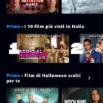 Francesco Apolloni Instagram - Felice per questo risultato rapido e inaspettato, frutto di un grandissimo lavoro di squadra. Voglio ringraziare prima di tutto la mia agente, @tiziana_dimatteo1 che non è solo un agente ma anche un produttore creativo. I produttori, che hanno creduto in me: @gianlucacurti1 , Santo Versace, @francescadestefanoversace e tutto il team di @minerva_pictures Un grazie a @rai_cinema @vonbroken e @samantonnicola e a @primevideoit Al mio magic team di attori: @_IBRAHIMAGUEYE @_notari_alessandro @philip.ishchenko @francesco.penacci @francescomaesti @fabriziopablonardi @startalentiofficial @filippodecarli @faustocabra @marzio.elmoety @imdanielbondi @la.scarci @giuseppepizzzo @jadepirovano @florinda.martucciello Alla Krasovitzkaya, @paolo_triestino @marzio.elmoety Marzio El Moety, Messi Halilovic, Valentino Halilovic, @philip.ishchenko Ishchenko, @francescomaesti francesco panacci Alessandro Federico, Nico Di Renzo, Daniel Bondì, Edoardo David Galliani, @lorenzozuffi , Jade Pirovano, Giuseppe Pizzo, Antonio Abrescia, Giovanni Bertoia, Shmuel Haddad, Rado Murarasu, Martina Palmeri, Sergio Pancaldi, Jonathan Piazza, @daly_kally Livio Vasieri @giuseppepizzzo Grazie alla mia meravigliosa squadra di creativi: @gkardius @ginevrapolverelli @giuliopietromarchi , @giggi_mea Sergio Tribastone, @alessandromolinaribig , @florinda.martucciello Giovanni Vaccarelli. Alla preziosa squadra di produzione: @aleks_tarta , Rita Lagonigro, Gabriele Cirrito, Fabrizia Nardilli, Giovanni Tancredi. Grazie a tutta la troupe, agli elettricisti, i macchinistiu, ai truccatori, alla post production. Alla press @manzopiccirillo Grazie a tutti coloro che ci hanno aiutato, supportato e grazie a tutti coloro che hanno visto il film. Senza tutti loro questo risultato non sarebbe stato possibile. GRAZIE #Trailer #Commedia #Eccitazione #PrimeVideo #Addioalnubilato #Commedia #Film #Amicizia #Amoremio #Crescitapersonale #filmitaliani #actress #actor #attriciitaliane #attrici #cinemaroma #registi #registiitaliani #rai #raicinema #commediaitaliana #filmitaliano #filmcommunity #filmproduction Roma